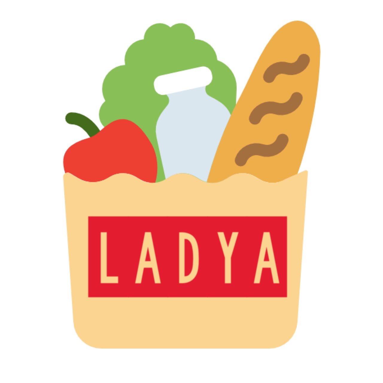 ladya ltd